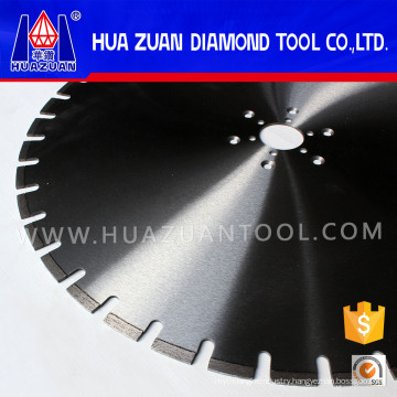 350mm-450mm Circular Saw Blade for Asphalt